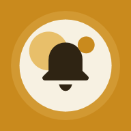 DND Override icon